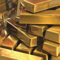 Why do rich people invest in gold?